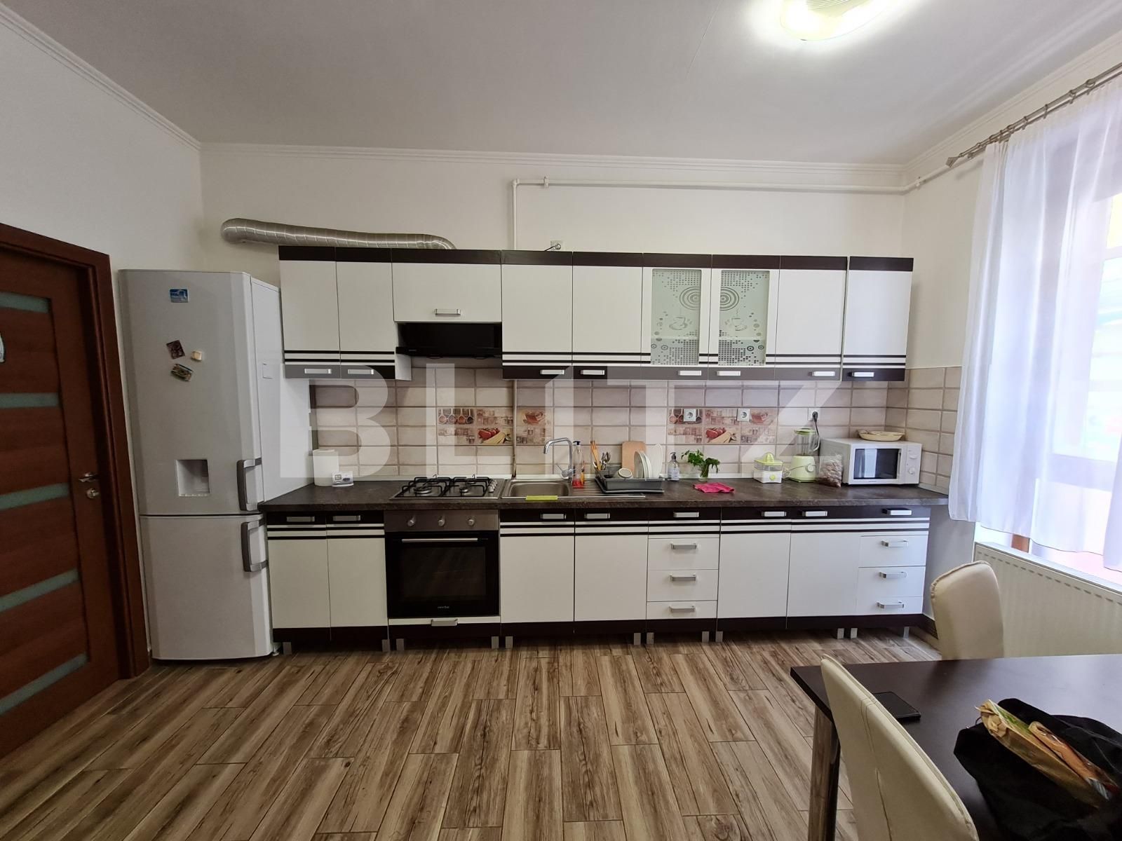 Apartament de vânzare 4 camere Central - 64379AV | BLITZ Cluj-Napoca | Poza12