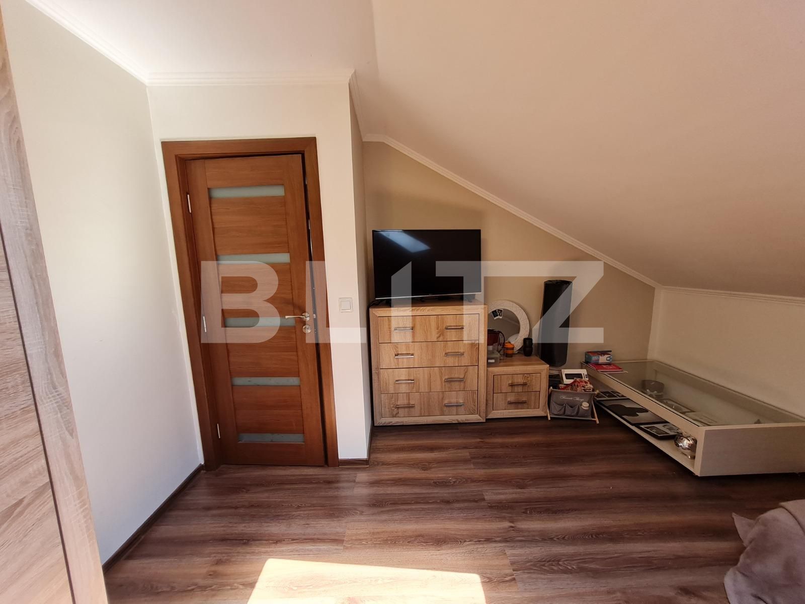 Apartament de vânzare 4 camere Central - 64379AV | BLITZ Cluj-Napoca | Poza15