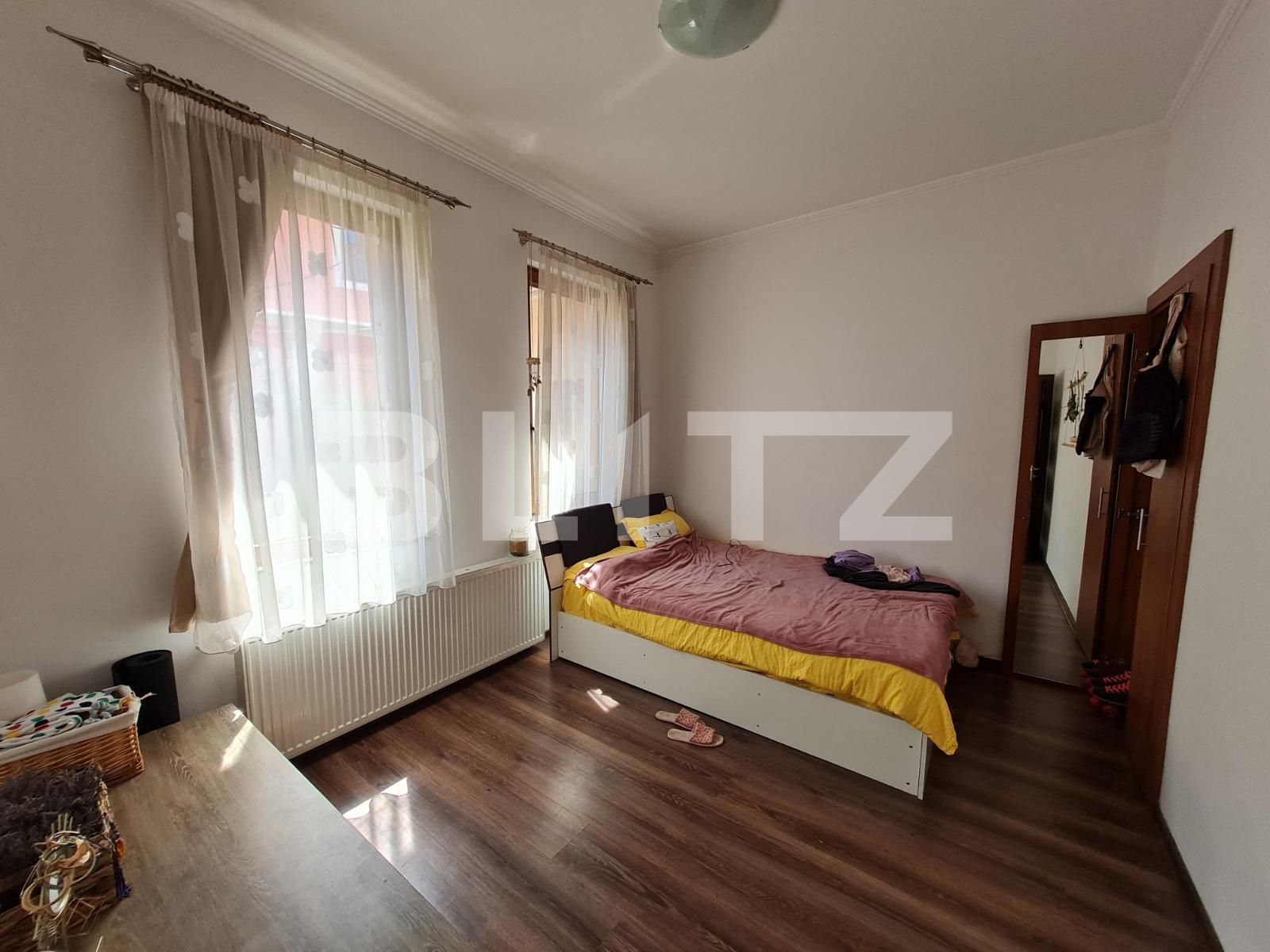 Apartament de vânzare 4 camere Central - 64379AV | BLITZ Cluj-Napoca | Poza11