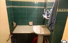 Garsoniera de vanzare, 22 mp utili, in zona Expo Transilvania!