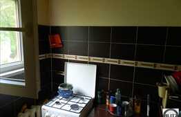 Garsoniera de vanzare, 22 mp utili, in zona Expo Transilvania!