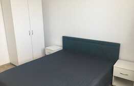 Apartament modern, la cheie, 2 camere, terasa 49mp, zona VIVO