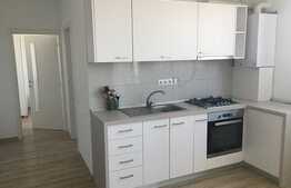 Apartament modern, la cheie, 2 camere, terasa 49mp, zona VIVO