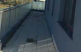 Apartament modern, la cheie, 2 camere, terasa 49mp, zona VIVO