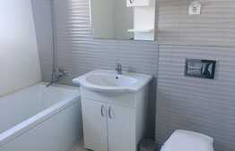 Apartament modern, la cheie, 2 camere, terasa 49mp, zona VIVO