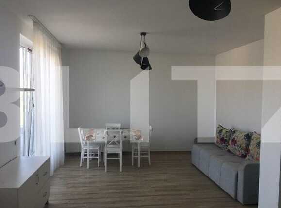 Apartament de vânzare 2 camere Manastur - 64380AV | BLITZ Cluj-Napoca | Poza2