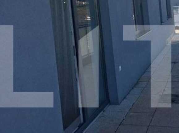 Apartament de vânzare 2 camere Manastur - 64380AV | BLITZ Cluj-Napoca | Poza4