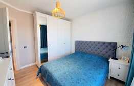 Design deosebit si finisaje de lux, terasa! Zona Terra!