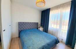 Design deosebit si finisaje de lux, terasa! Zona Terra!