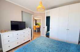 Design deosebit si finisaje de lux, terasa! Zona Terra!