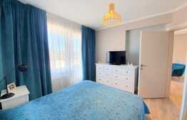 Design deosebit si finisaje de lux, terasa! Zona Terra!