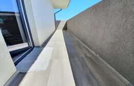 Design deosebit si finisaje de lux, terasa! Zona Terra!