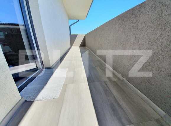 Apartament de vânzare 2 camere Floreşti - 64381AV | BLITZ Cluj-Napoca | Poza14