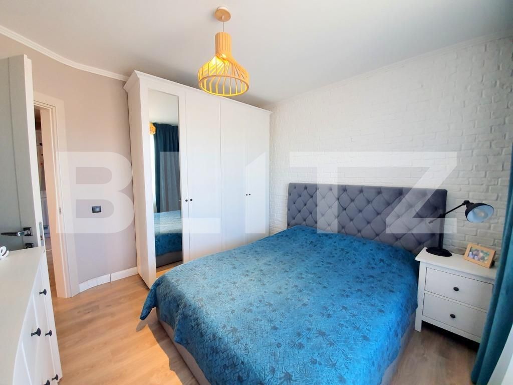 Apartament de vânzare 2 camere Floreşti - 64381AV | BLITZ Cluj-Napoca | Poza7