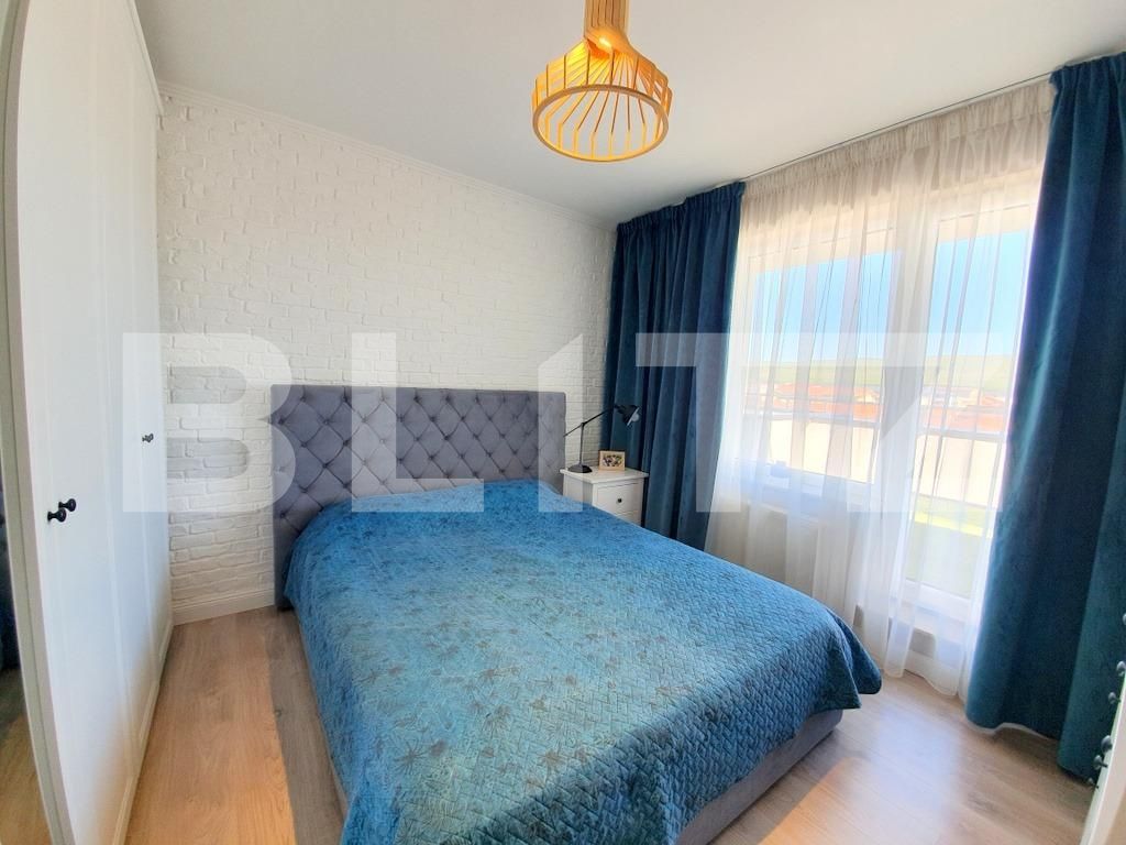 Apartament de vânzare 2 camere Floreşti - 64381AV | BLITZ Cluj-Napoca | Poza10