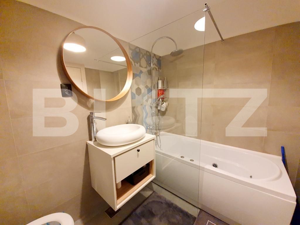 Apartament de vânzare 2 camere Floreşti - 64381AV | BLITZ Cluj-Napoca | Poza11