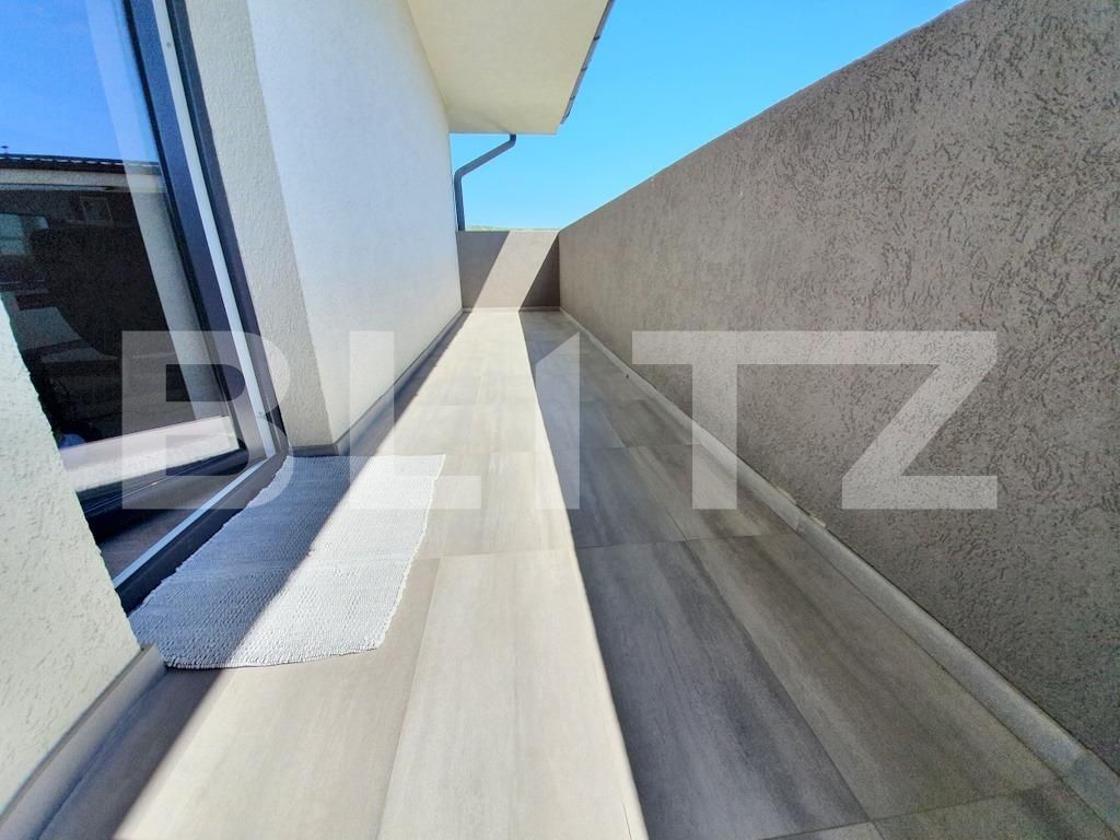 Apartament de vânzare 2 camere Floreşti - 64381AV | BLITZ Cluj-Napoca | Poza14