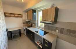 Apartament de 1 camera, imobil nou 2020, parcare, pet-friendly, 38mp, zona Auchan