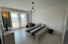 Apartament de 1 camera, imobil nou 2020, parcare, pet-friendly, 38mp, zona Auchan