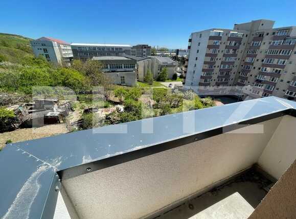 Garsonieră de închiriat Iris - 64382AI | BLITZ Cluj-Napoca | Poza6