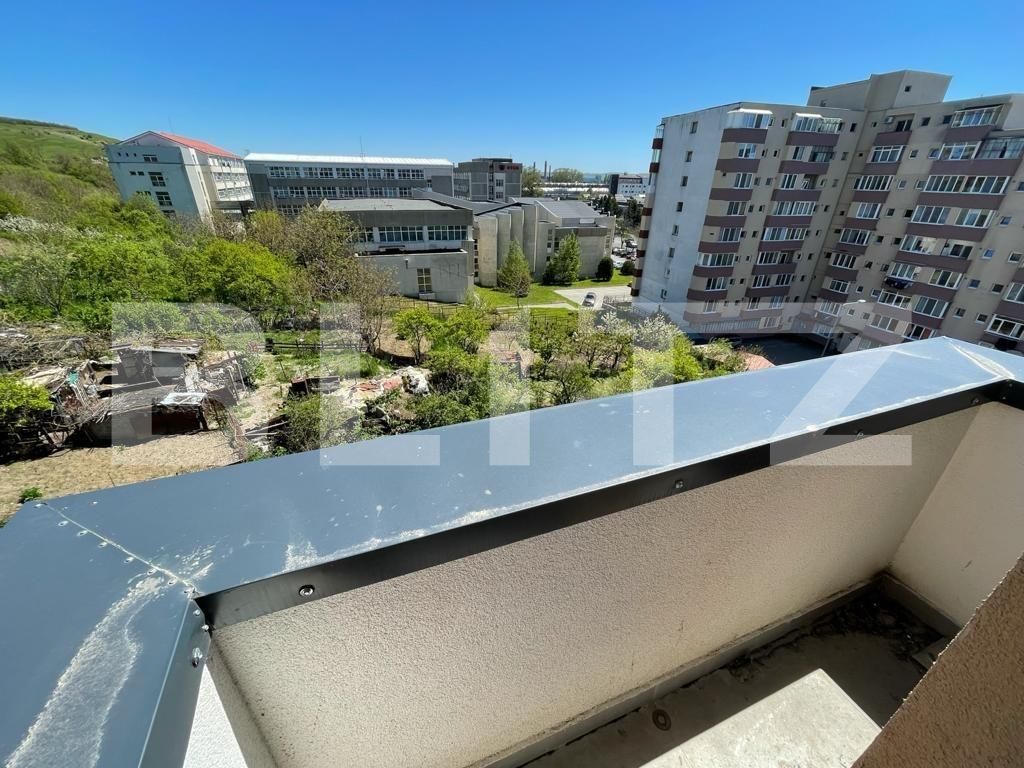 Garsonieră de închiriat Iris - 64382AI | BLITZ Cluj-Napoca | Poza6