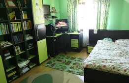 Casa de 296 mp, 1100 mp teren, Tarlungeni