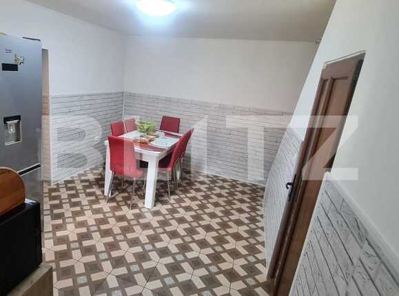 Casa de vânzare 3 camere Exterior Nord - 64385CV | BLITZ Brașov | Poza4