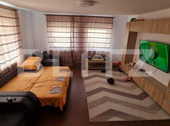 Casa de vânzare 3 camere Exterior Nord - 64385CV | BLITZ Brașov | Poza9