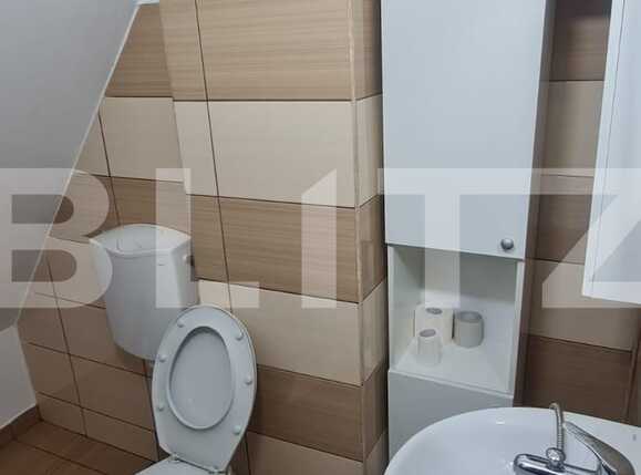 Casa de vânzare 3 camere Exterior Nord - 64385CV | BLITZ Brașov | Poza5