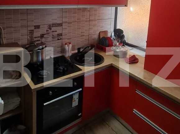 Casa de vânzare 3 camere Exterior Nord - 64385CV | BLITZ Brașov | Poza3