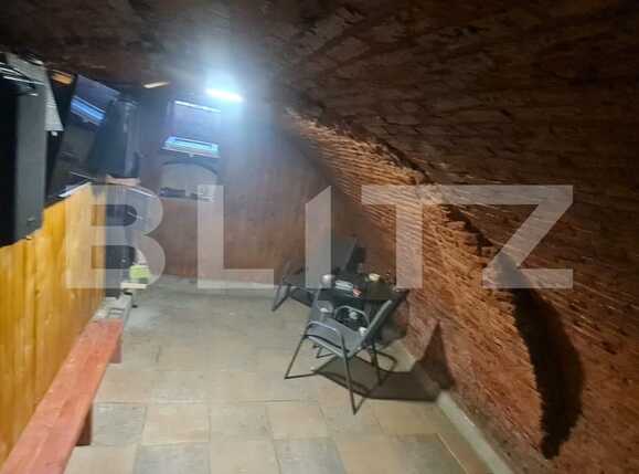 Casa de vânzare 3 camere Exterior Nord - 64385CV | BLITZ Brașov | Poza10