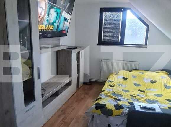 Casa de vânzare 3 camere Exterior Nord - 64385CV | BLITZ Brașov | Poza7