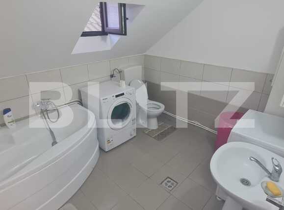 Casa de vânzare 3 camere Exterior Nord - 64385CV | BLITZ Brașov | Poza8