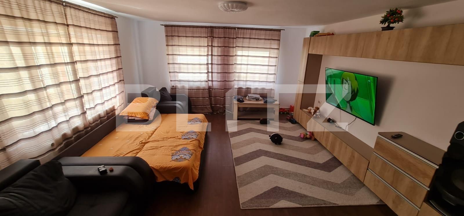 Casa de vânzare 3 camere Exterior Nord - 64385CV | BLITZ Brașov | Poza9