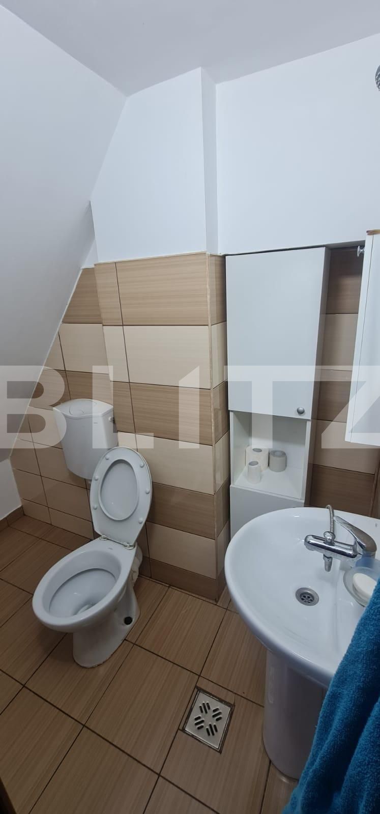 Casa de vânzare 3 camere Exterior Nord - 64385CV | BLITZ Brașov | Poza5