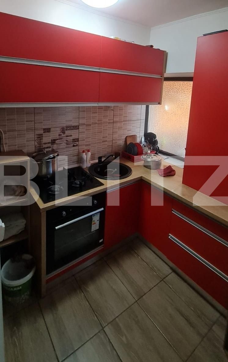 Casa de vânzare 3 camere Exterior Nord - 64385CV | BLITZ Brașov | Poza3
