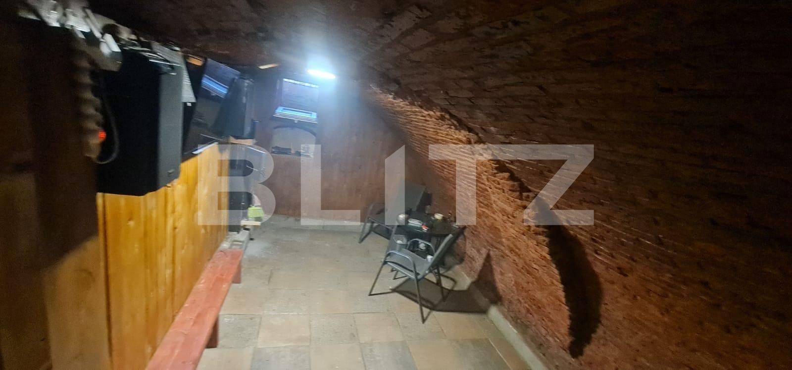 Casa de vânzare 3 camere Exterior Nord - 64385CV | BLITZ Brașov | Poza10