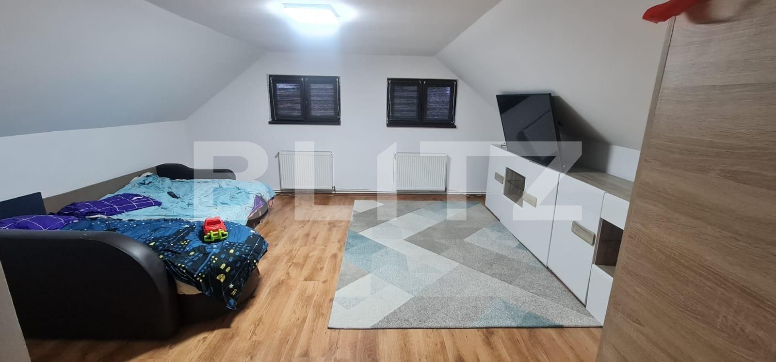 Casa de vânzare 3 camere Exterior Nord - 64385CV | BLITZ Brașov | Poza6