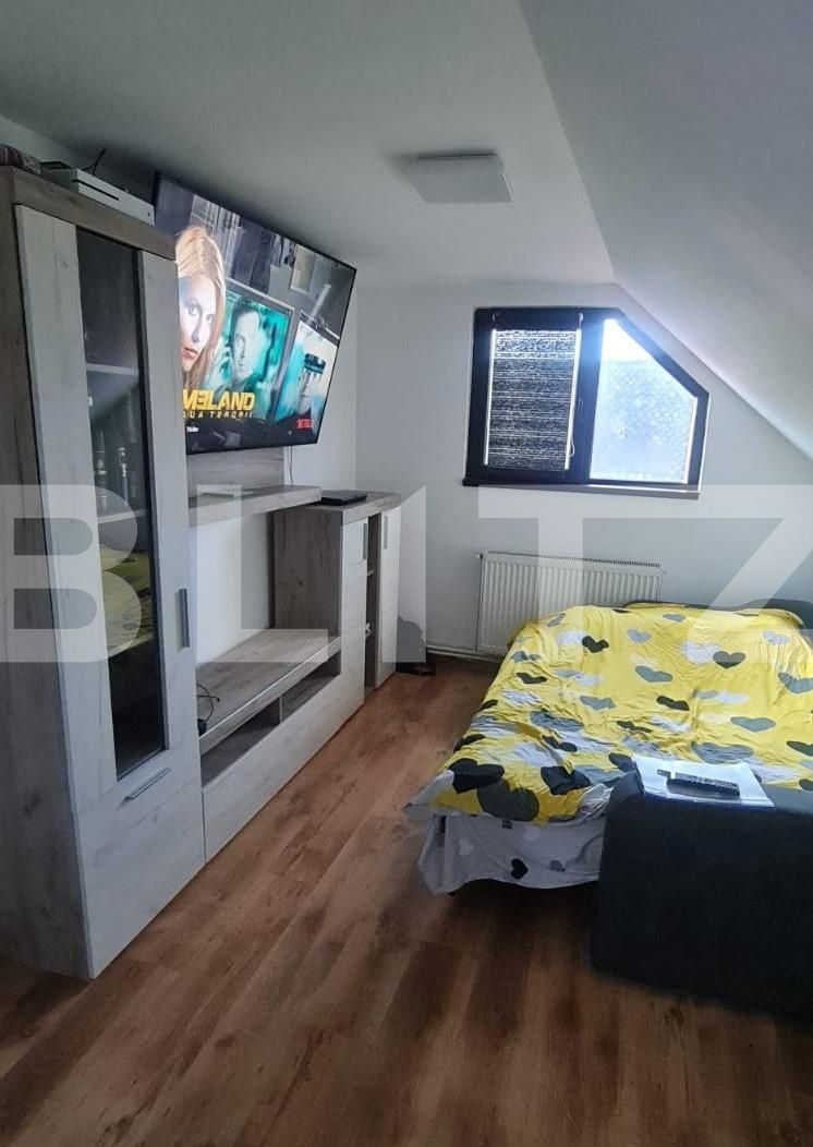 Casa de vânzare 3 camere Exterior Nord - 64385CV | BLITZ Brașov | Poza7