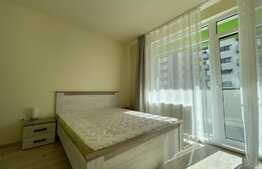 Apartament de 2 camere, decomandat, imobil nou, pet-friendly, 58mp, cartier Sopor