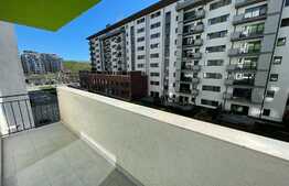Apartament de 2 camere, decomandat, imobil nou, pet-friendly, 58mp, cartier Sopor
