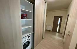 Apartament de 2 camere, decomandat, imobil nou, pet-friendly, 58mp, cartier Sopor