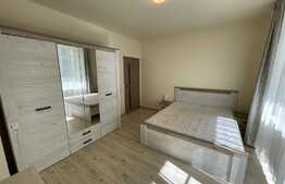 Apartament de 2 camere, decomandat, imobil nou, pet-friendly, 58mp, cartier Sopor