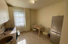 Apartament de 2 camere, decomandat, imobil nou, pet-friendly, 58mp, cartier Sopor