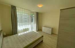 Apartament de 2 camere, decomandat, imobil nou, pet-friendly, 58mp, cartier Sopor