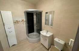 Apartament de 2 camere, decomandat, imobil nou, pet-friendly, 58mp, cartier Sopor