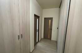 Apartament de 2 camere, decomandat, imobil nou, pet-friendly, 58mp, cartier Sopor