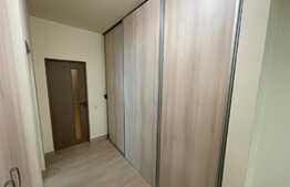 Apartament de 2 camere, decomandat, imobil nou, pet-friendly, 58mp, cartier Sopor