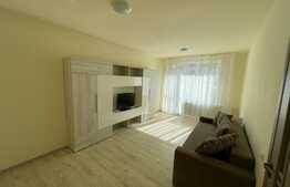 Apartament de 2 camere, decomandat, imobil nou, pet-friendly, 58mp, cartier Sopor