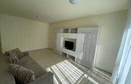 Apartament de 2 camere, decomandat, imobil nou, pet-friendly, 58mp, cartier Sopor